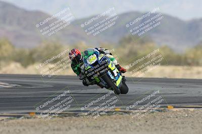 media/Jan-09-2026-Support Moto Racing (Fri) [[386df380ef]]/1-Racer Group/Time Attack 1 (Turn 14)/